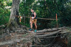 BIB: 
                            <button type="button" onclick="openModal(27755704)" class="btn btn-primary btn-sm float-right btn-popup" data-toggle="modal" data-target=".modal-high-quality">
                        <i class="fas fa-shopping-cart"></i> Add to Cart
                    </button>
                                            <button type="button" onclick="isThisMe(27755704, true)" class="btn btn-success btn-sm float-right btn-popup btn-isme hidden" data-toggle="tooltip" data-placement="bottom" title="นี่คือรูปของคุณใช่ไหม คลิกที่นี่เพื่อเอาเข้าอัลบั้ม">
                        <i class="fas fa-plus"></i> Add to album
                    </button>
                    <button type="button" onclick="isThisMe(27755704, false)" class="btn btn-warning btn-sm float-right btn-popup btn-isnotme hidden">
                        <i class="fas fa-ban"></i> Remove from album
                    </button>